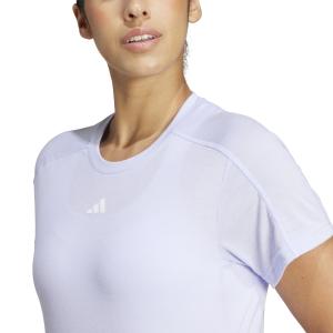 product/a/d/adidas_jc9532_vioton-white_5.jpg