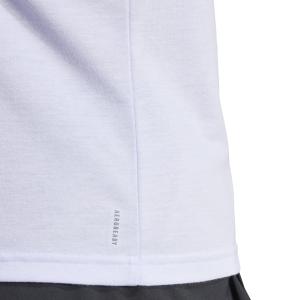 product/a/d/adidas_jc9532_vioton-white_6.jpg