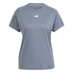 jc9534-maillot-femme-adidas-train-essentials-onix-white