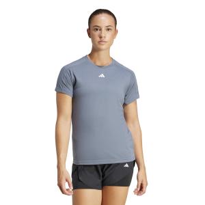 product/a/d/adidas_jc9534_onix-white_3.jpg