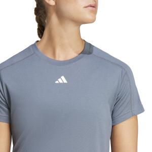 product/a/d/adidas_jc9534_onix-white_7.jpg