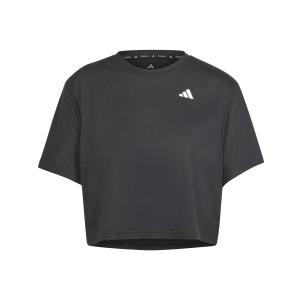 jc9555-t-shirt-femme-adidas-workout-essentials-boxy-black