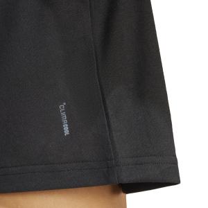 product/a/d/adidas_jc9555_black_5.jpg