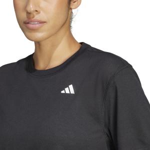 product/a/d/adidas_jc9555_black_6.jpg