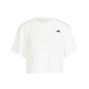 jc9556-maillot-femme-adidas-essentials-white