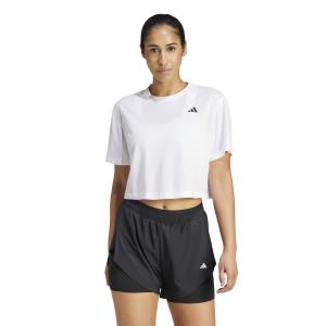 product/a/d/adidas_jc9556_white_2.jpg
