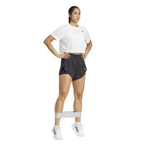 product/a/d/adidas_jc9556_white_4.jpg