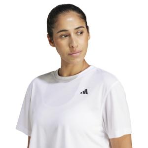 product/a/d/adidas_jc9556_white_6.jpg
