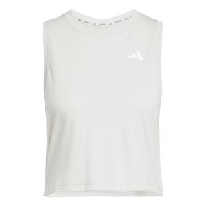 jc9557-debardeur-boxy-femme-adidas-essentials-wonalu