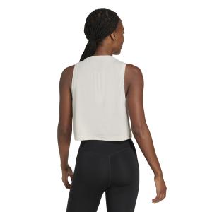 product/a/d/adidas_jc9557_wonalu_3.jpg