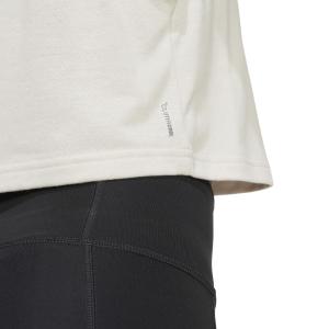 product/a/d/adidas_jc9557_wonalu_5.jpg