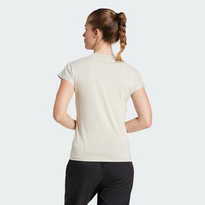 product/a/d/adidas_jc9563_wonalu-white_3.jpg