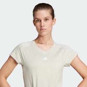 product/a/d/adidas_jc9563_wonalu-white_4.jpg