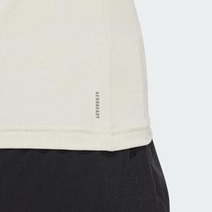 product/a/d/adidas_jc9563_wonalu-white_5.jpg