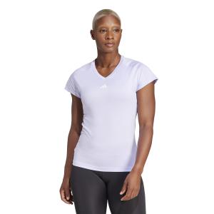 product/a/d/adidas_jc9564_vioton-white_2.jpg
