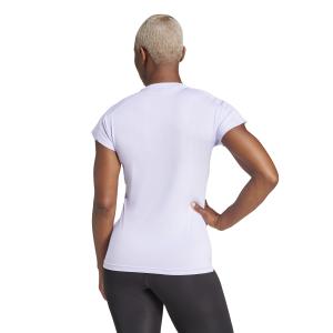 product/a/d/adidas_jc9564_vioton-white_3.jpg