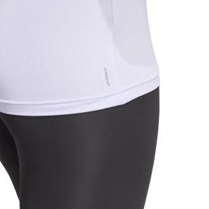product/a/d/adidas_jc9564_vioton-white_6.jpg
