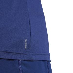 product/a/d/adidas_jc9567_6_apparel_on_model_detail_view_2_white.jpg
