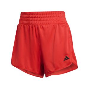 jc9581-short-taille-haute-femme-adidas-pacer-essentials-purrub-black