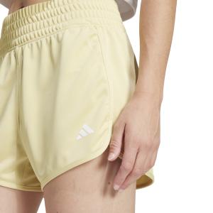 product/a/d/adidas_jc9585_powyel-white_8.jpg