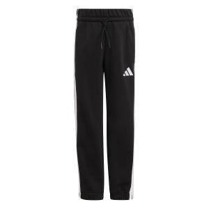 jc9612-jogging-enfant-adidas-essentials-black-blanc