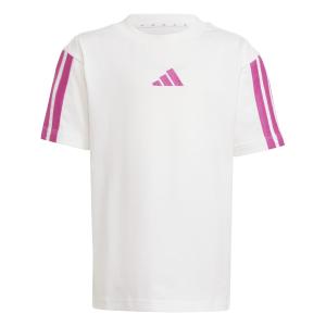 product/a/d/adidas_jc9620_1_apparel_photography_standard_top_part_view_white.jpg