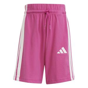 product/a/d/adidas_jc9620_3_apparel_photography_standard_bottom_part_view_white.jpg