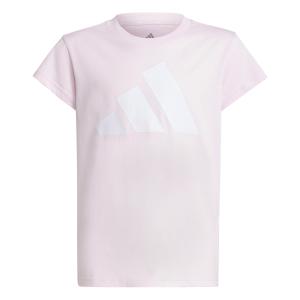 jc9623-t-shirt-fille-adidas-essentials-clpink-white