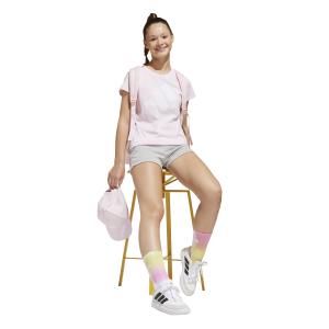 product/a/d/adidas_jc9623_clpink-white_10.jpg