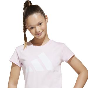 product/a/d/adidas_jc9623_clpink-white_12.jpg