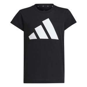 jc9624-t-shirt-fille-adidas-essentials-black-white