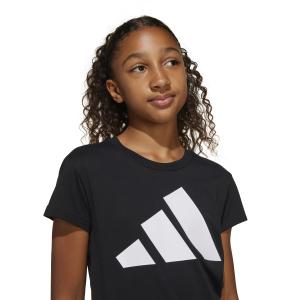 product/a/d/adidas_jc9624_black-white_12.jpg