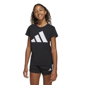 product/a/d/adidas_jc9624_black-white_3.jpg