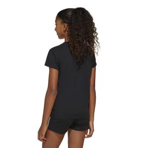 product/a/d/adidas_jc9624_black-white_5.jpg