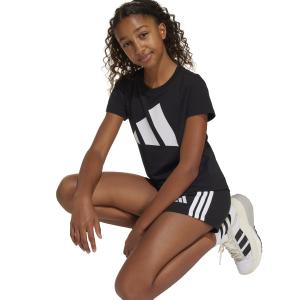 product/a/d/adidas_jc9624_black-white_9.jpg