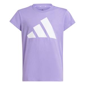 jc9625-t-shirt-fille-adidas-essentials-viofus-white
