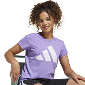 product/a/d/adidas_jc9625_viofus-white_6.jpg