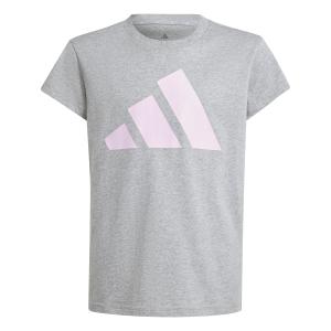 jc9626-t-shirt-fille-adidas-essentials-mgreyh-clpink