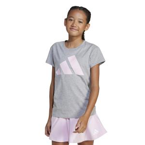 product/a/d/adidas_jc9626_mgreyh-clpink_2.jpg