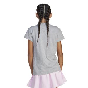 product/a/d/adidas_jc9626_mgreyh-clpink_3.jpg