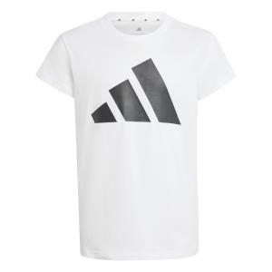 jc9627-t-shirt-fille-adidas-essentials-white-black