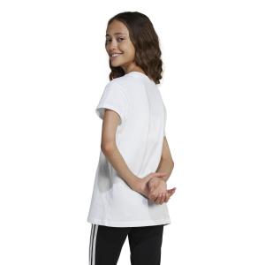 product/a/d/adidas_jc9627_white-black_3.jpg