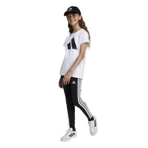 product/a/d/adidas_jc9627_white-black_4.jpg
