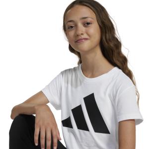 product/a/d/adidas_jc9627_white-black_5.jpg