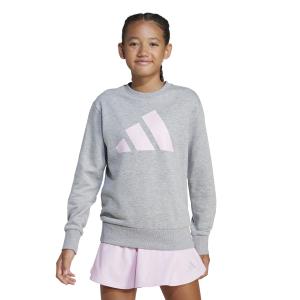 product/a/d/adidas_jc9630_mgreyh-clpink_2.jpg