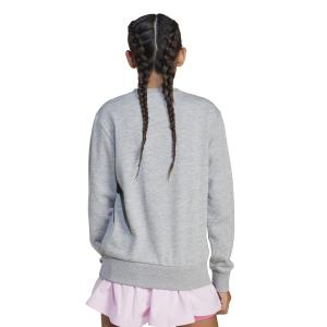 product/a/d/adidas_jc9630_mgreyh-clpink_3.jpg