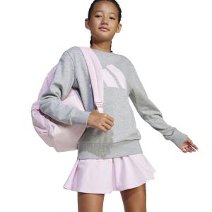 product/a/d/adidas_jc9630_mgreyh-clpink_4.jpg
