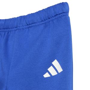 product/a/d/adidas_jc9643_globlu-white_6.jpg