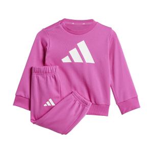 jc9646-survetement-bebe-adidas-essentials-selufu-white
