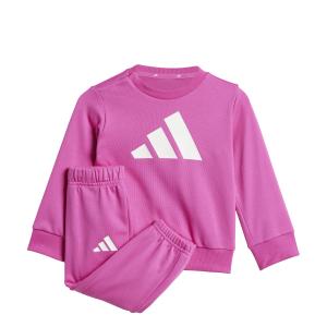 a/d/adidas_jc9646_selufu-white_2.jpg